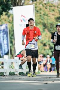 BIB: 
                            <button type="button" onclick="openModal(25948096)" class="btn btn-primary btn-sm float-right btn-popup" data-toggle="modal" data-target=".modal-high-quality">
                        <i class="fas fa-shopping-cart"></i> Add to Cart
                    </button>
                                            <button type="button" onclick="isThisMe(25948096, true)" class="btn btn-success btn-sm float-right btn-popup btn-isme hidden" data-toggle="tooltip" data-placement="bottom" title="นี่คือรูปของคุณใช่ไหม คลิกที่นี่เพื่อเอาเข้าอัลบั้ม">
                        <i class="fas fa-plus"></i> Add to album
                    </button>
                    <button type="button" onclick="isThisMe(25948096, false)" class="btn btn-warning btn-sm float-right btn-popup btn-isnotme hidden">
                        <i class="fas fa-ban"></i> Remove from album
                    </button>